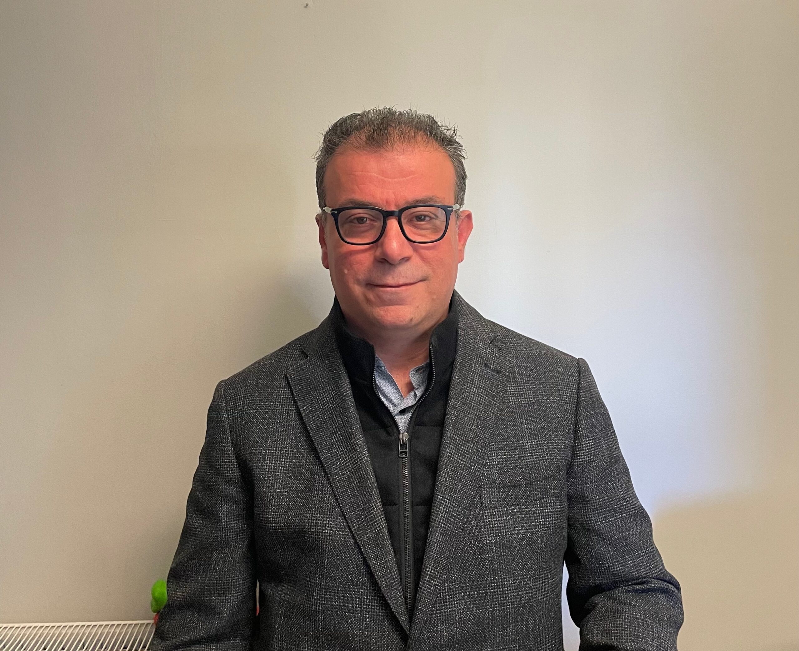 Με δωρεά του Ιδρύματος Ωνάση, ύψους 82 εκατ. ευρώ, η Ελλάδα αποκτά το νοσοκομείο του μέλλοντος, με έναρξη λειτουργίας την 1η Νοέμβρη