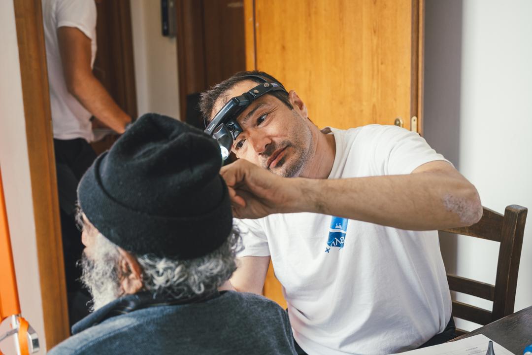 Η Σύμπλευση ΑΜΚΕ (+πλευση) επιστρέφει στο Καστελλόριζο