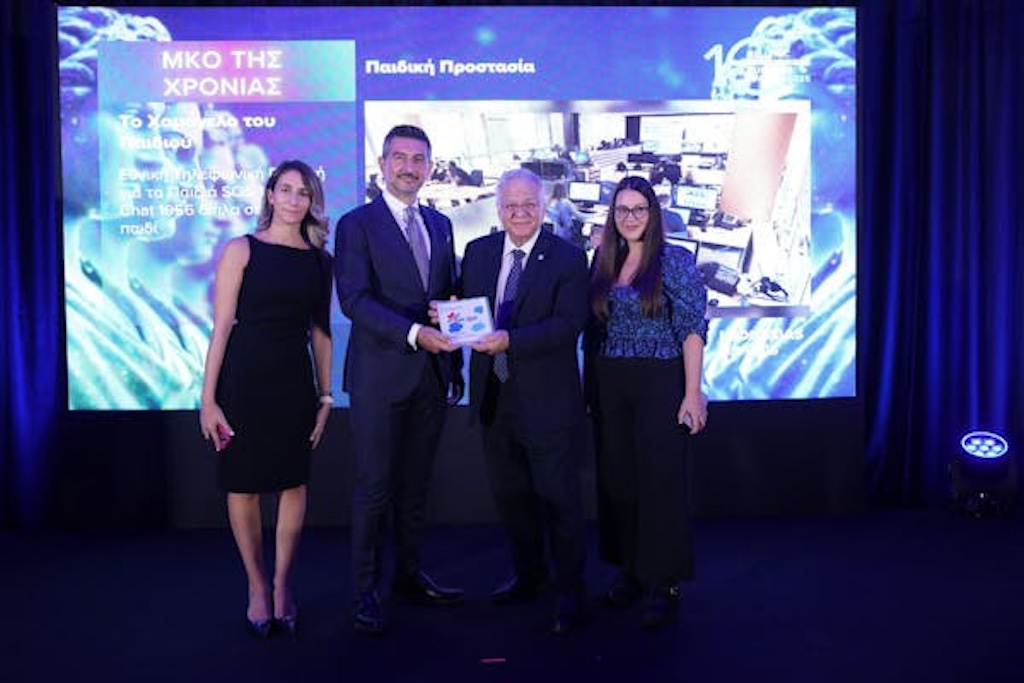 Cyber Knife: Βάζει στο στόχαστρο όγκους και τους ακτινοβολεί με ακρίβεια κάτω του χιλιοστού