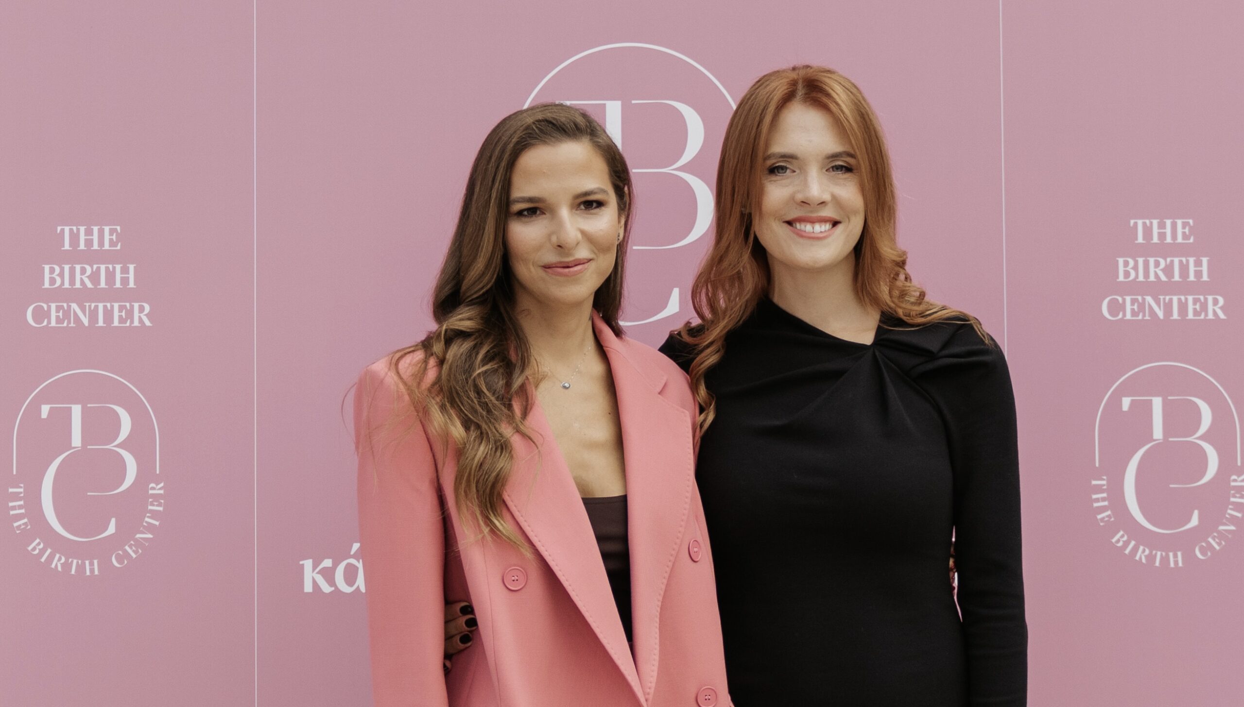 Τα έντονα συμπτώματα εμμηνόπαυσης κρύβουν καρδιαγγειακό κίνδυνο