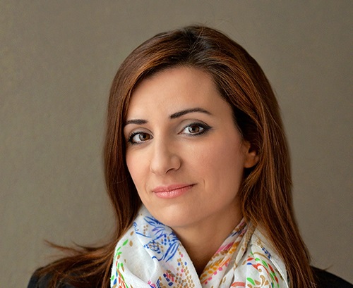 Το 43% των ελληνόπουλων ηλικίας τεσσάρων έως οκτώ ετών είναι υπέρβαρα ή παχύσαρκα