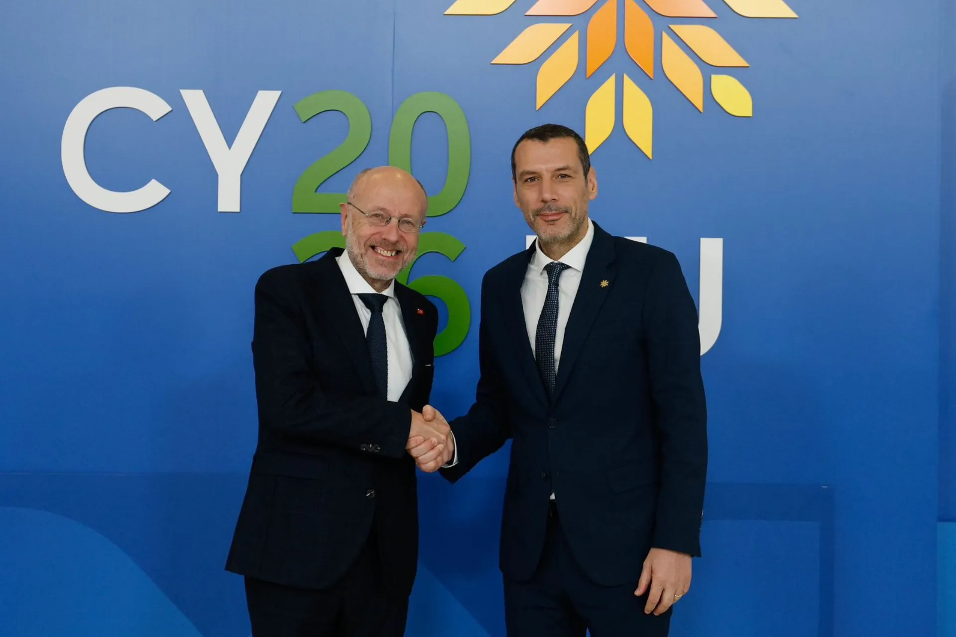 Δ. Βαρτζόπουλος: Βαθιά μεταρρύθμιση στην ψυχική υγεία