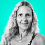 Αλεξία Σβώλου