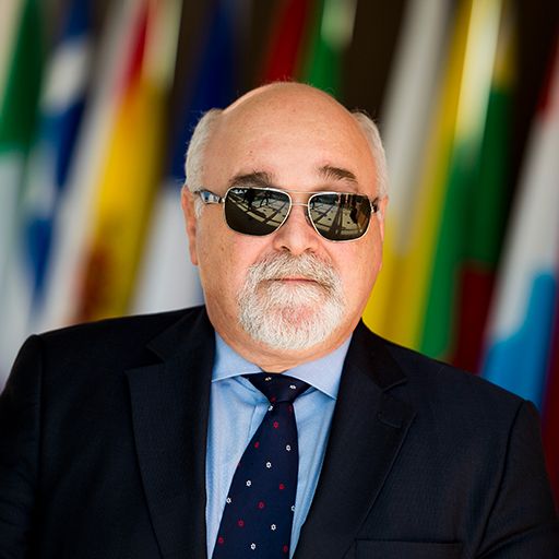 ΕΣΑμεΑ: Χωρίς δωρεάν νομική βοήθεια τα άτομα με αναπηρία