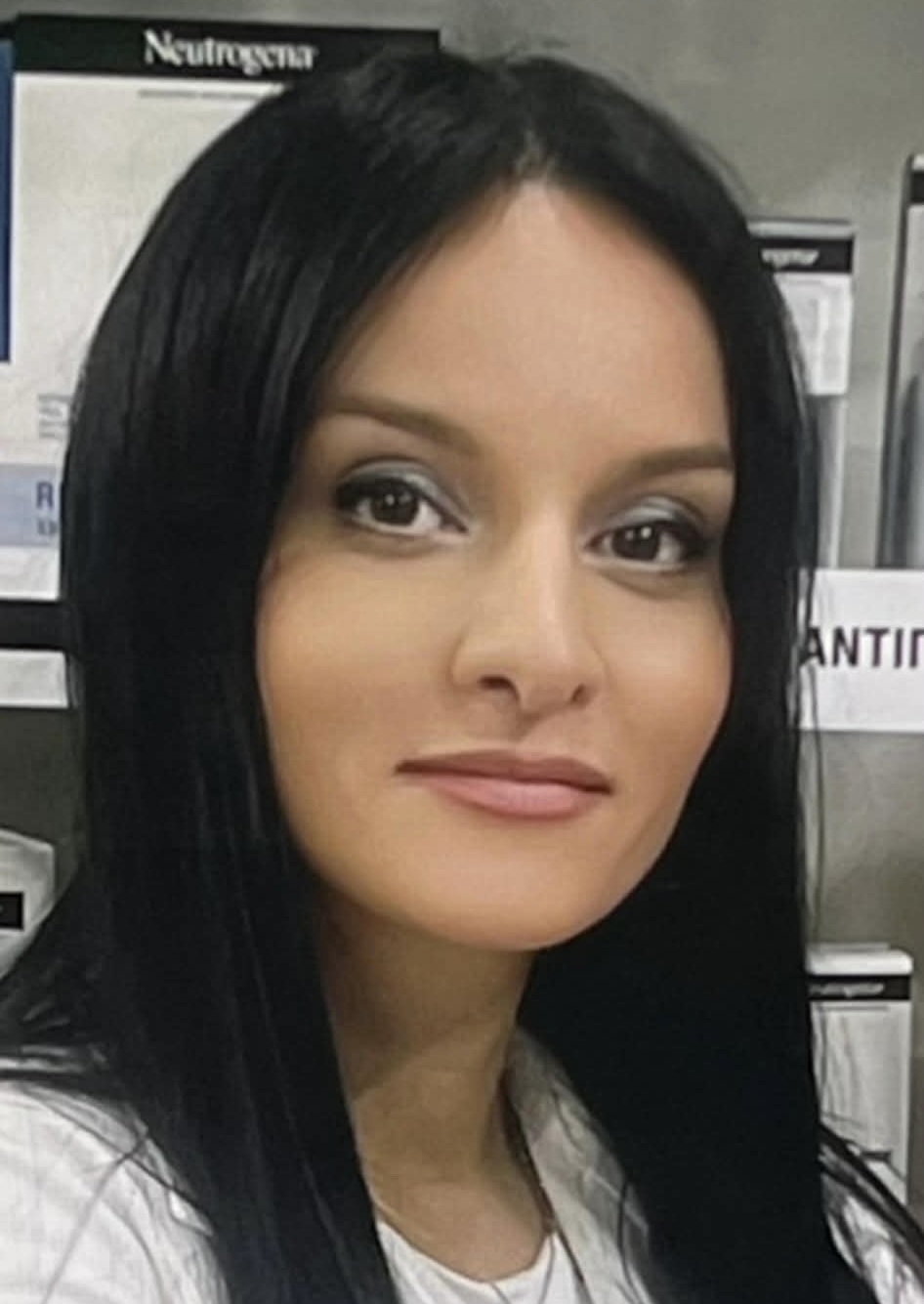 Τα ιδιωτικά φαρμακεία θα εξυπηρετούν 69.182 συνταγές ΦΥΚ μηνιαίως