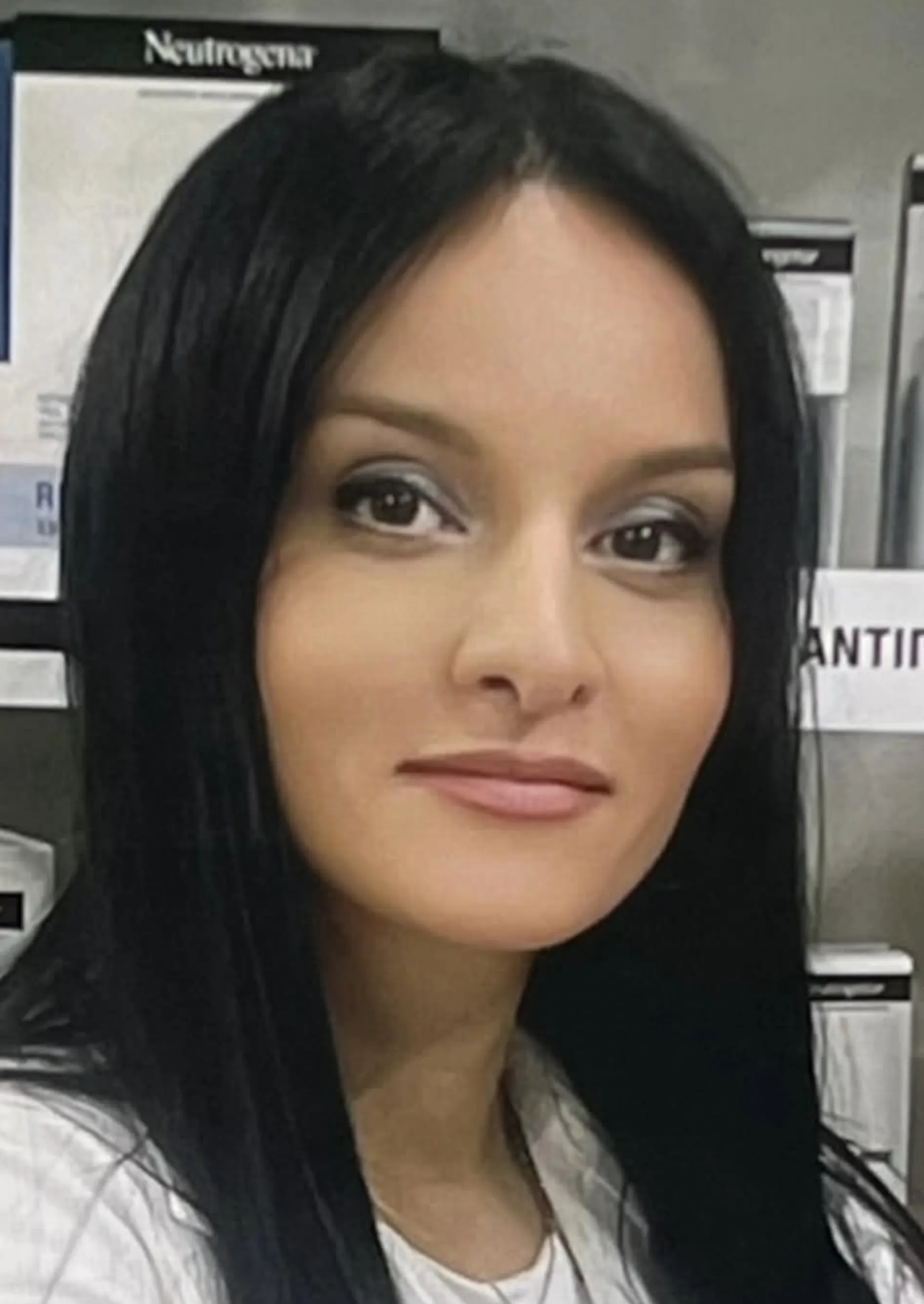 Τα ιδιωτικά φαρμακεία θα εξυπηρετούν 69.182 συνταγές ΦΥΚ μηνιαίως